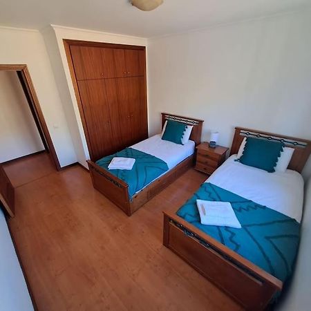 Ocean Gardens Apartment Canico  Luaran gambar