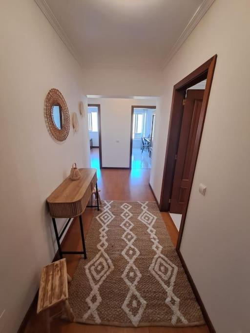 Ocean Gardens Apartment Canico  Luaran gambar
