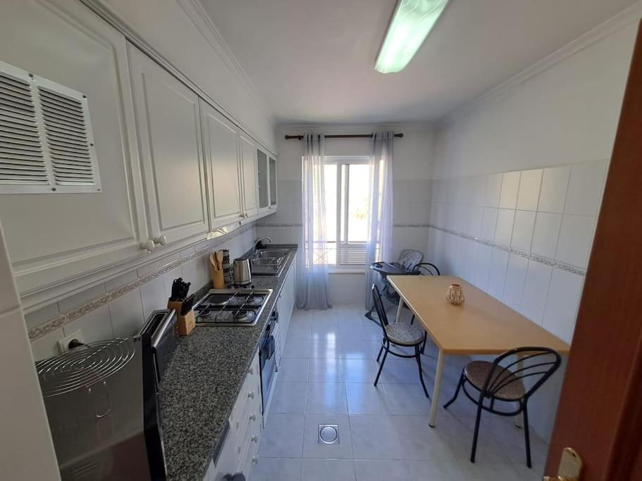 Ocean Gardens Apartment Canico  Luaran gambar